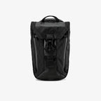 Errant Sling 15L - Boundary Supply - Storming Gravity