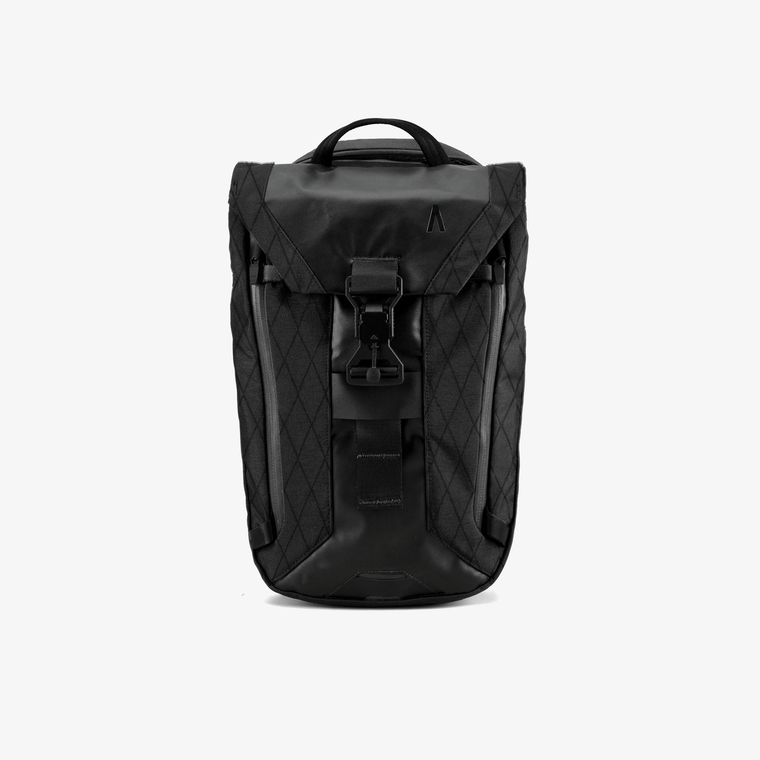 Errant Sling 15L - Boundary Supply - Storming Gravity