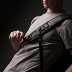 Errant Sling 15L - Boundary Supply - Storming Gravity