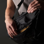 Errant Sling 15L - Boundary Supply - Storming Gravity