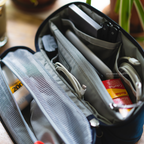 evergoods-civic-access-pouch-navy