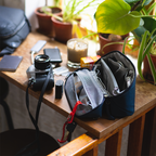 evergoods-civic-access-pouch-navy