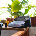 evergoods-civic-access-pouch-navy