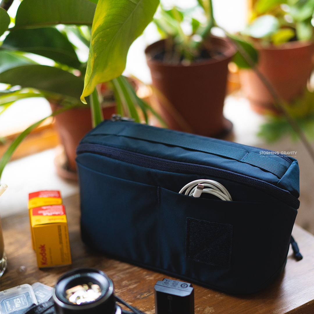 evergoods-civic-access-pouch-navy