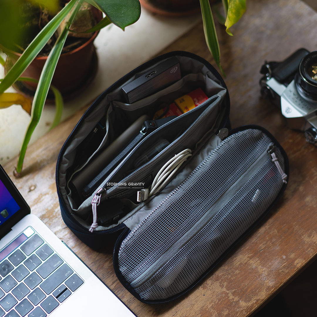 evergoods-civic-access-pouch-navy