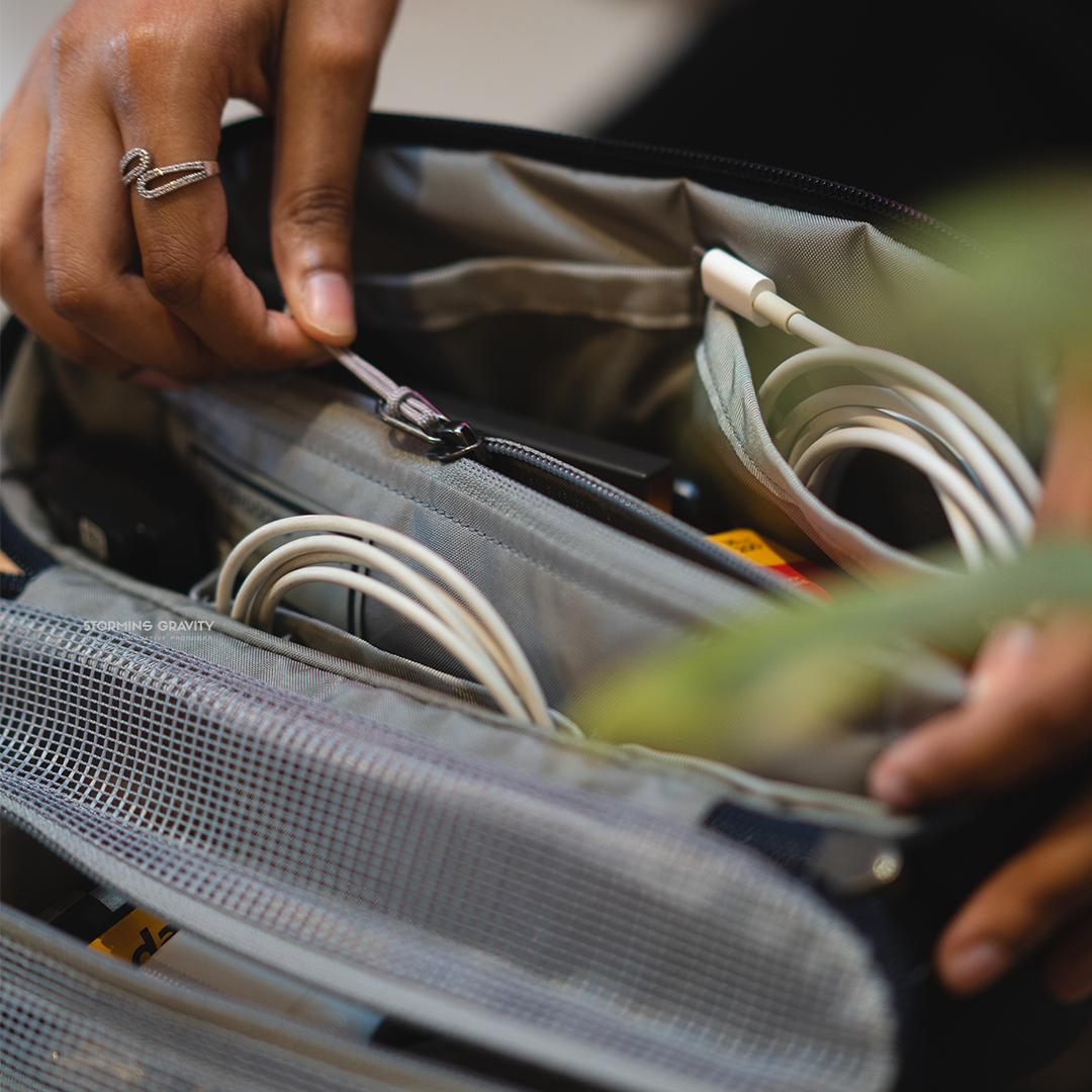 evergoods-civic-access-pouch-navy