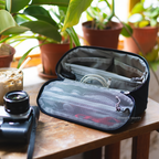 evergoods-civic-access-pouch-navy
