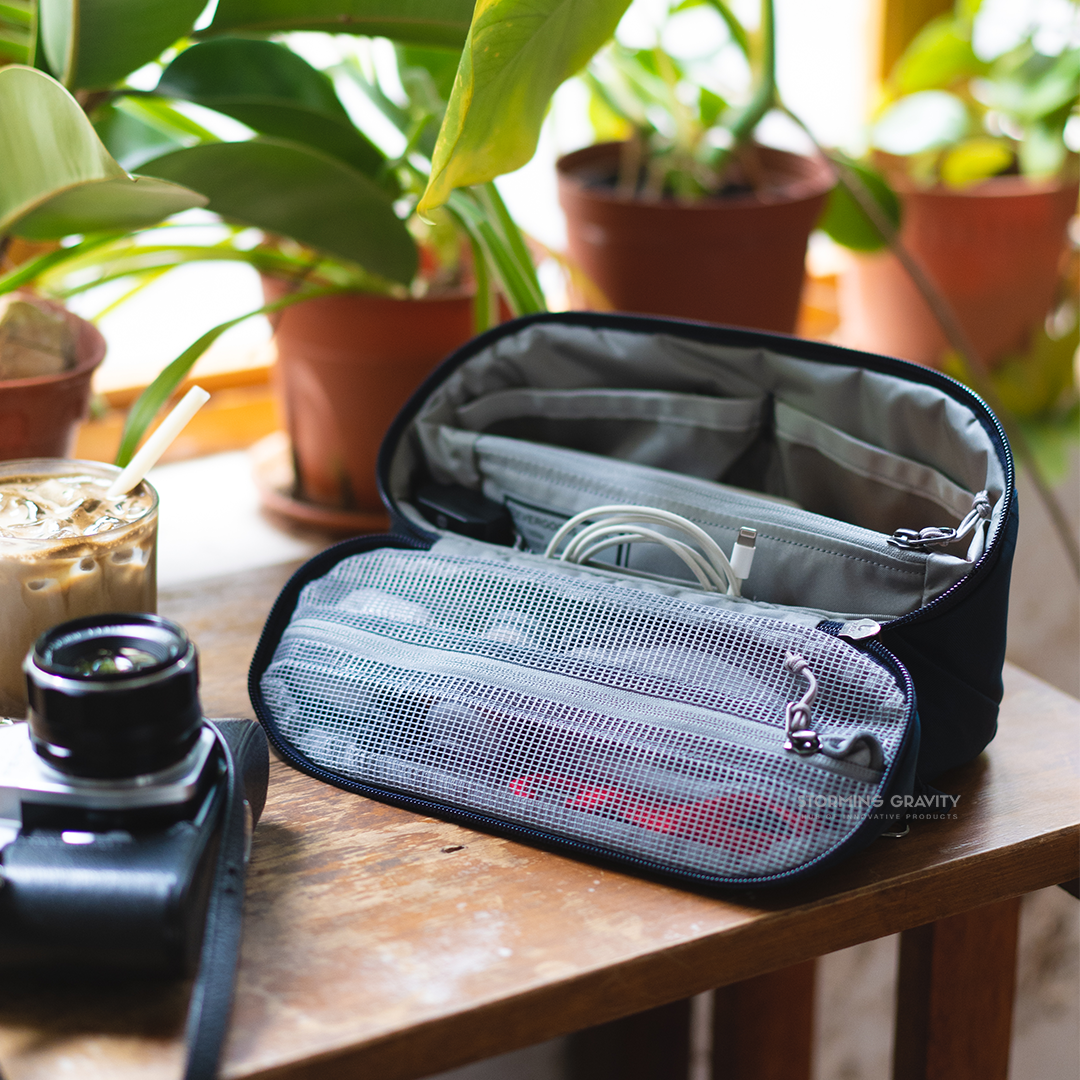 evergoods-civic-access-pouch-navy