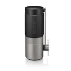 EXAGRIND Manual Coffee Grinder - Storming Gravity