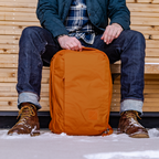 Evergoods Civic Panel Loader 24L (CPL24) V3 - Storming Gravity
