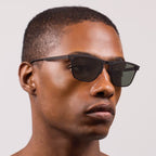 roav-franklin-sunglasses