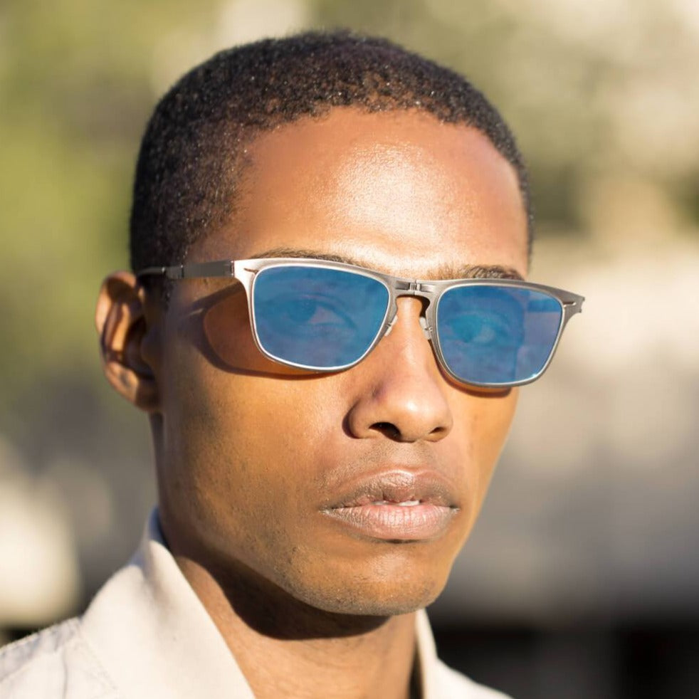 roav-franklin-sunglasses