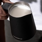 FlowTip Milk Jug - Storming Gravity