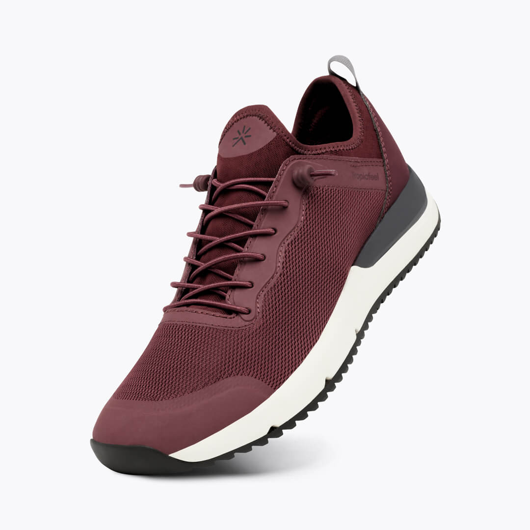 tropicfeel-canyon-chocolate-red