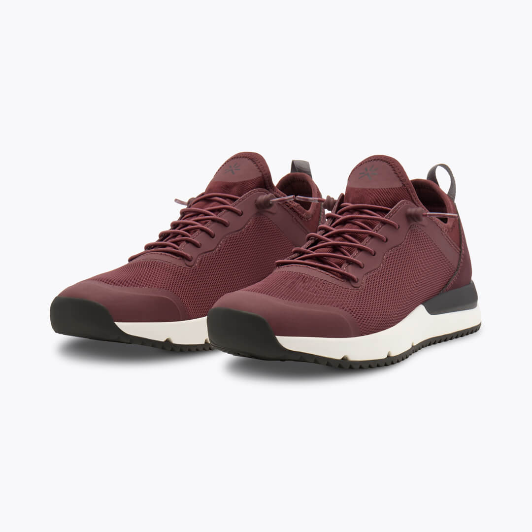tropicfeel-canyon-chocolate-red