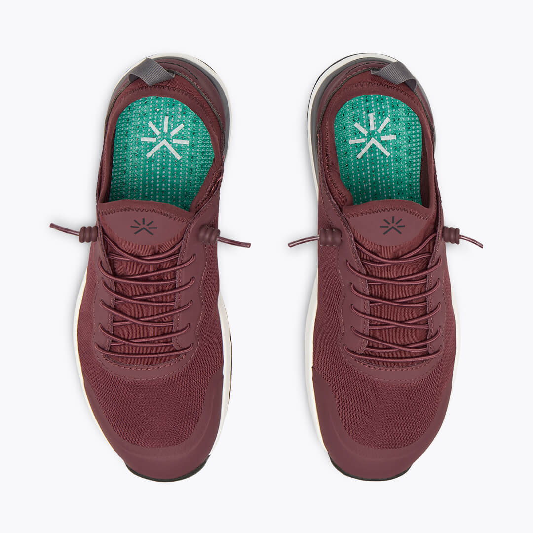tropicfeel-canyon-chocolate-red