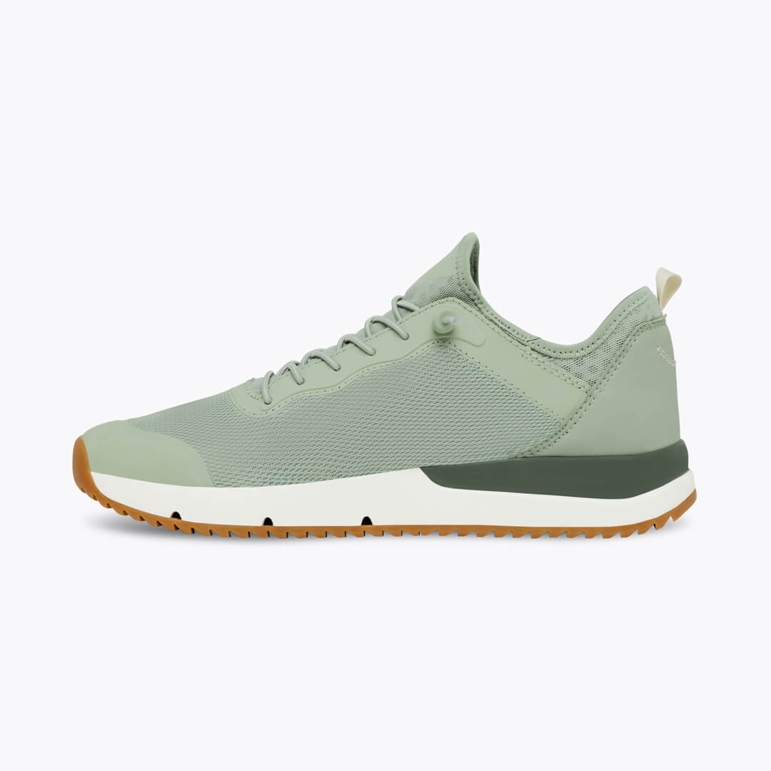 Tropicfeel Canyon - The Travel Sneaker - Storming Gravity