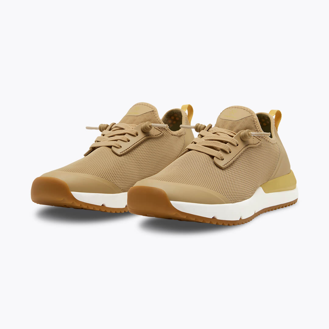 tropicfeel-jungle-coffee-sand
