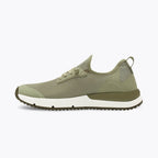 tropicfeel-jungle-sage-khaki