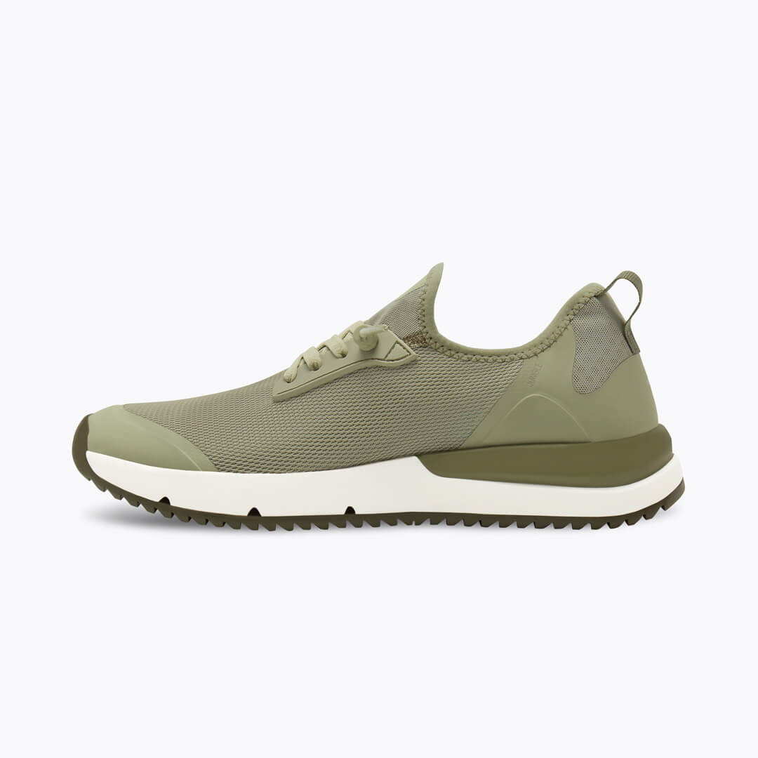 tropicfeel-jungle-sage-khaki