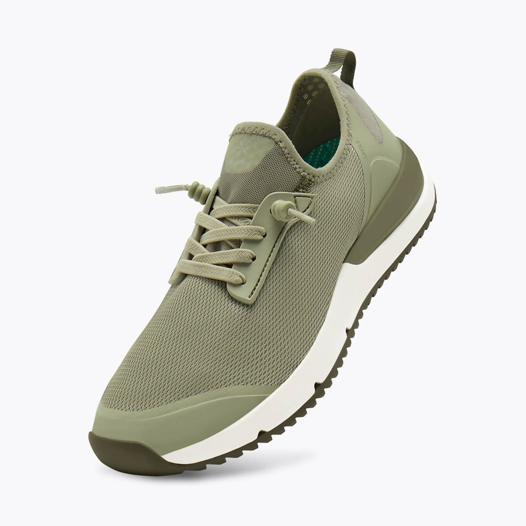 tropicfeel-jungle-sage-khaki