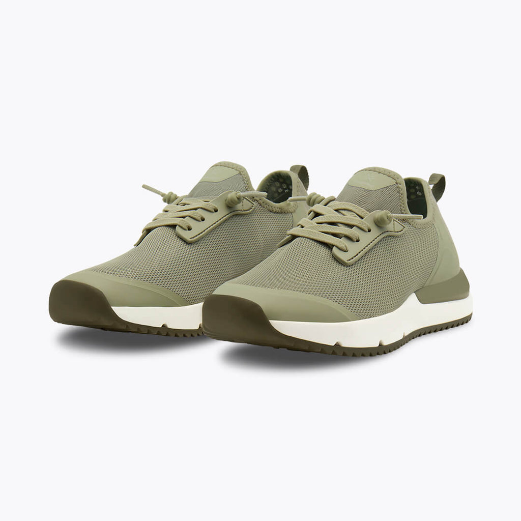 tropicfeel-jungle-sage-khaki