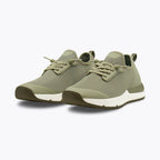 tropicfeel-jungle-sage-khaki