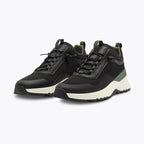 tropicfeel-lava-core-black