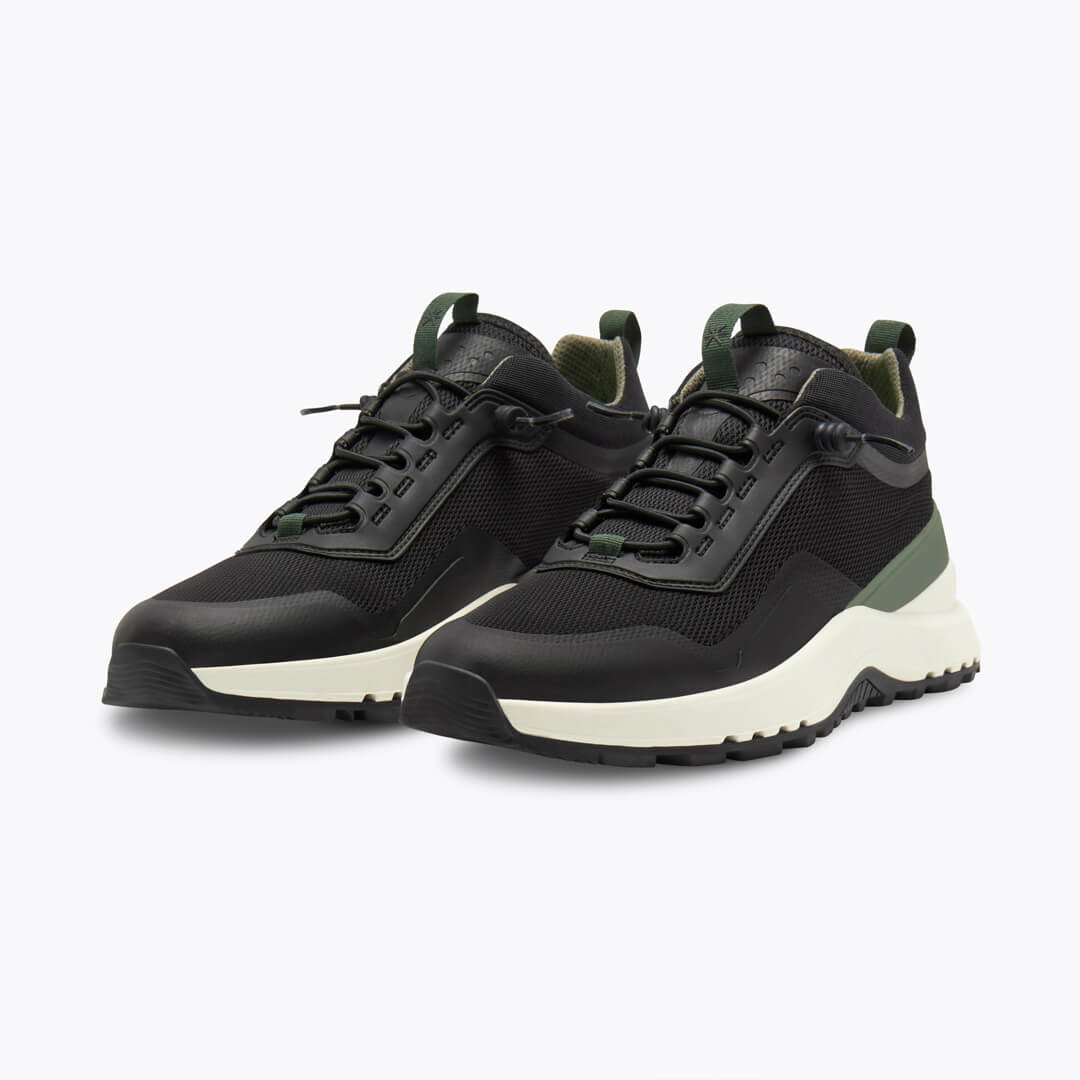 tropicfeel-lava-core-black