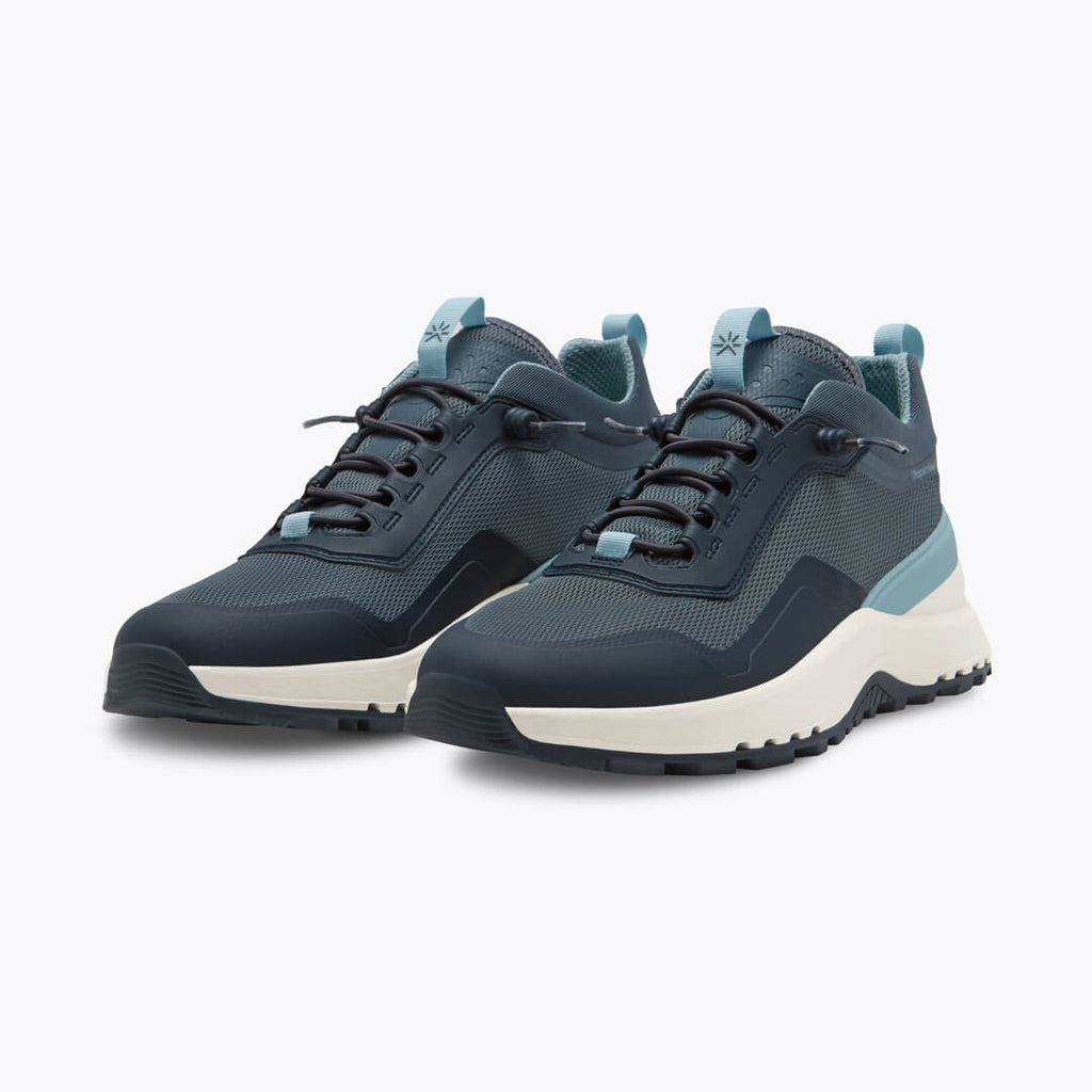tropicfeel-lava-orion-blue