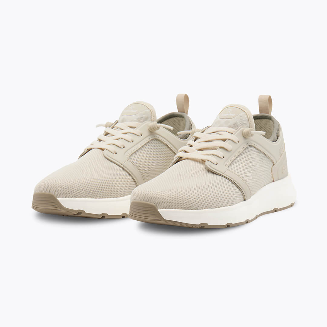 tropicfeel-monsoon-almond-white