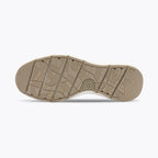 tropicfeel-monsoon-almond-white