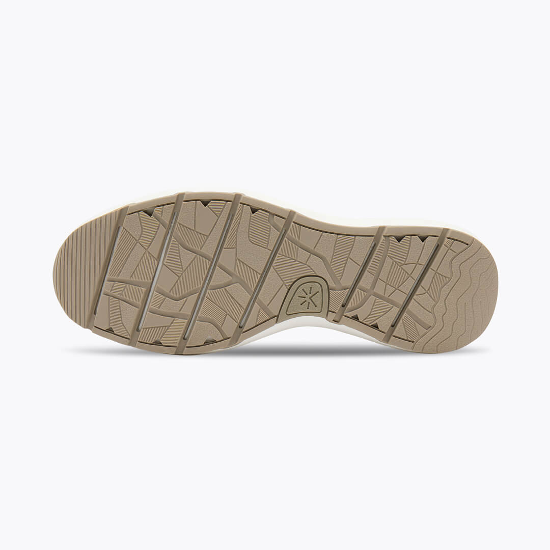 tropicfeel-monsoon-almond-white