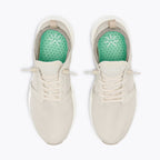 tropicfeel-monsoon-almond-white