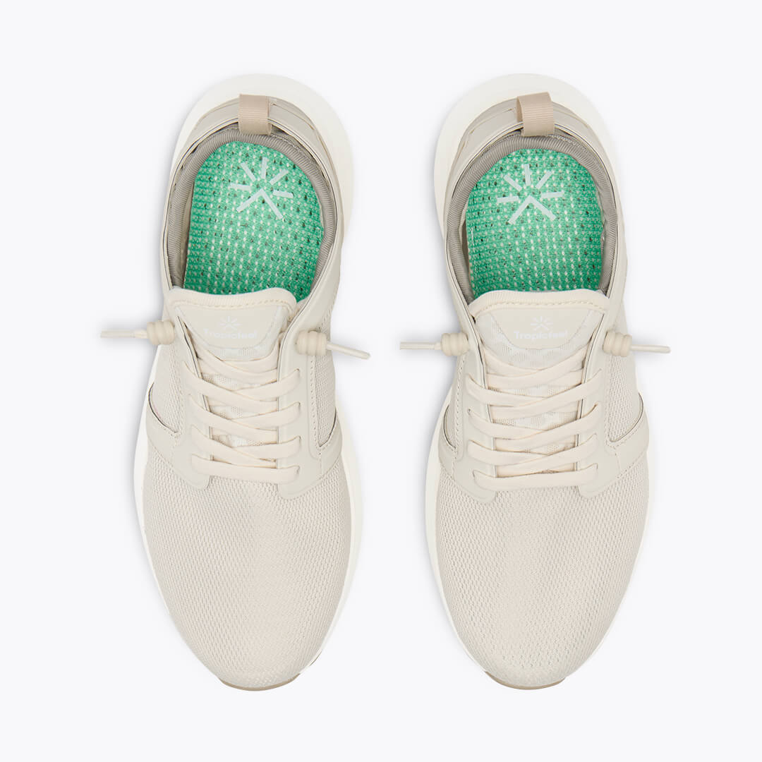 tropicfeel-monsoon-almond-white