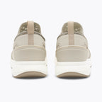 tropicfeel-monsoon-almond-white