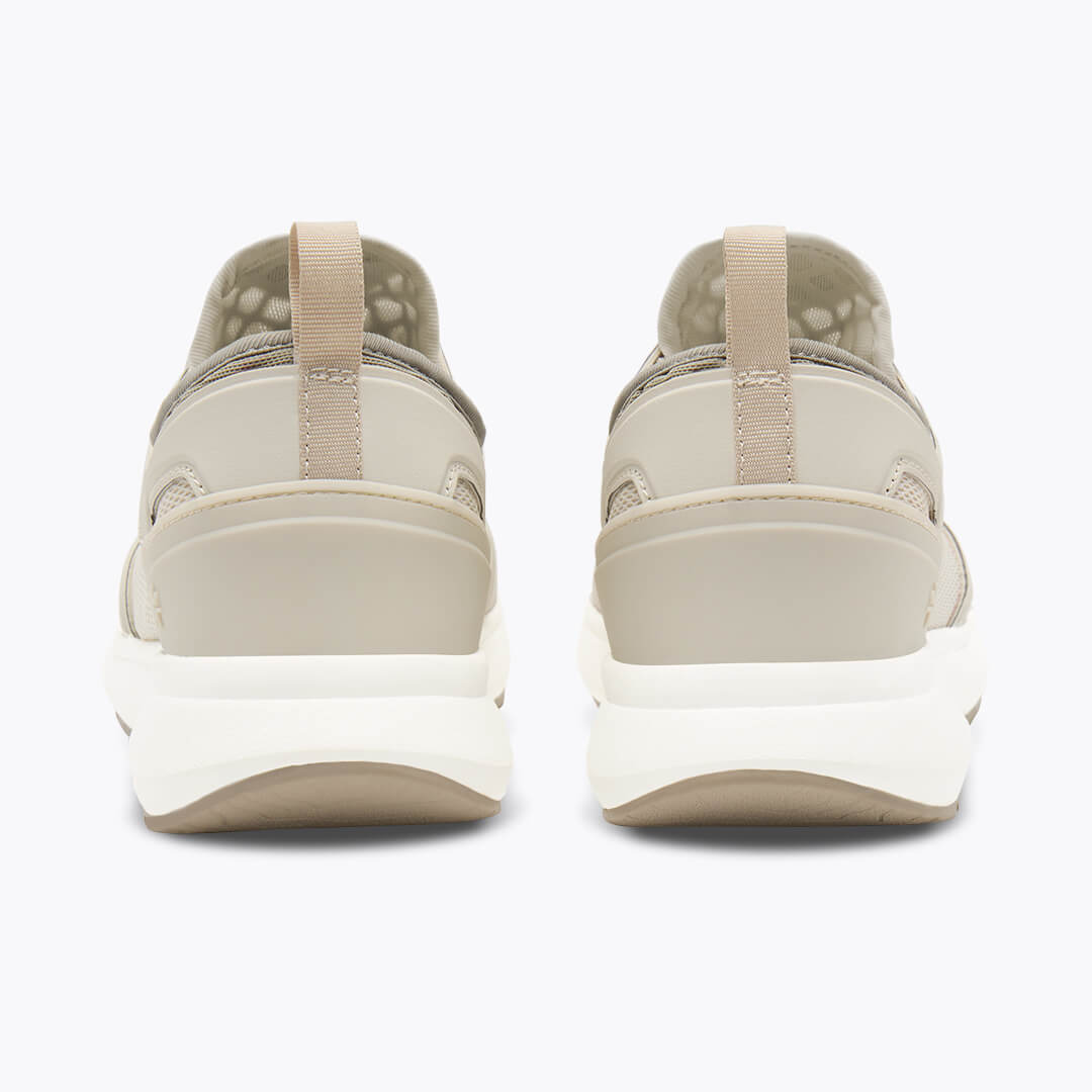 tropicfeel-monsoon-almond-white