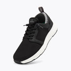 tropicfeel-monsoon-core-black