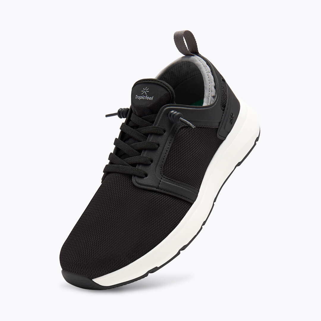 tropicfeel-monsoon-core-black