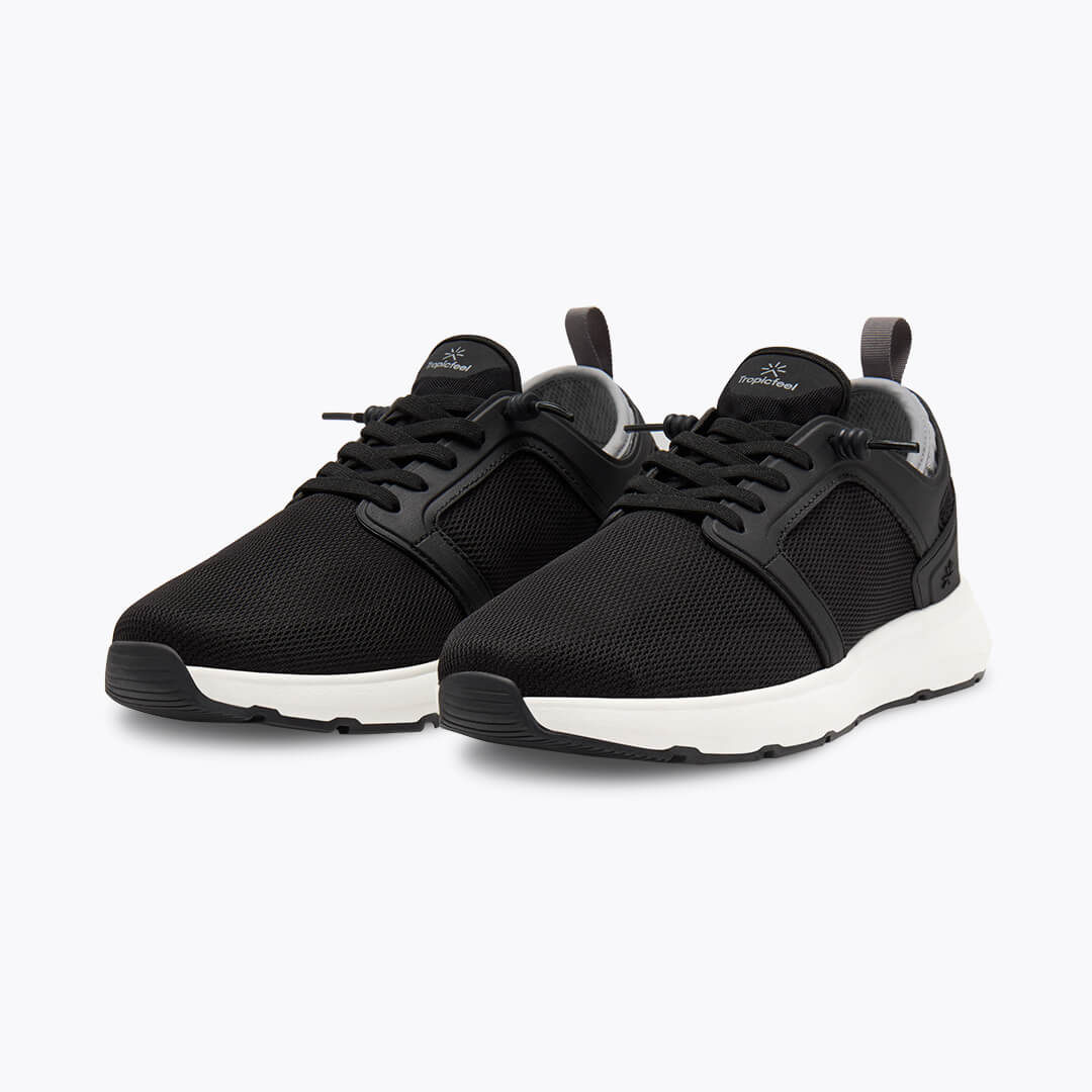 tropicfeel-monsoon-core-black