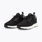 tropicfeel-monsoon-core-black