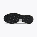tropicfeel-monsoon-core-black