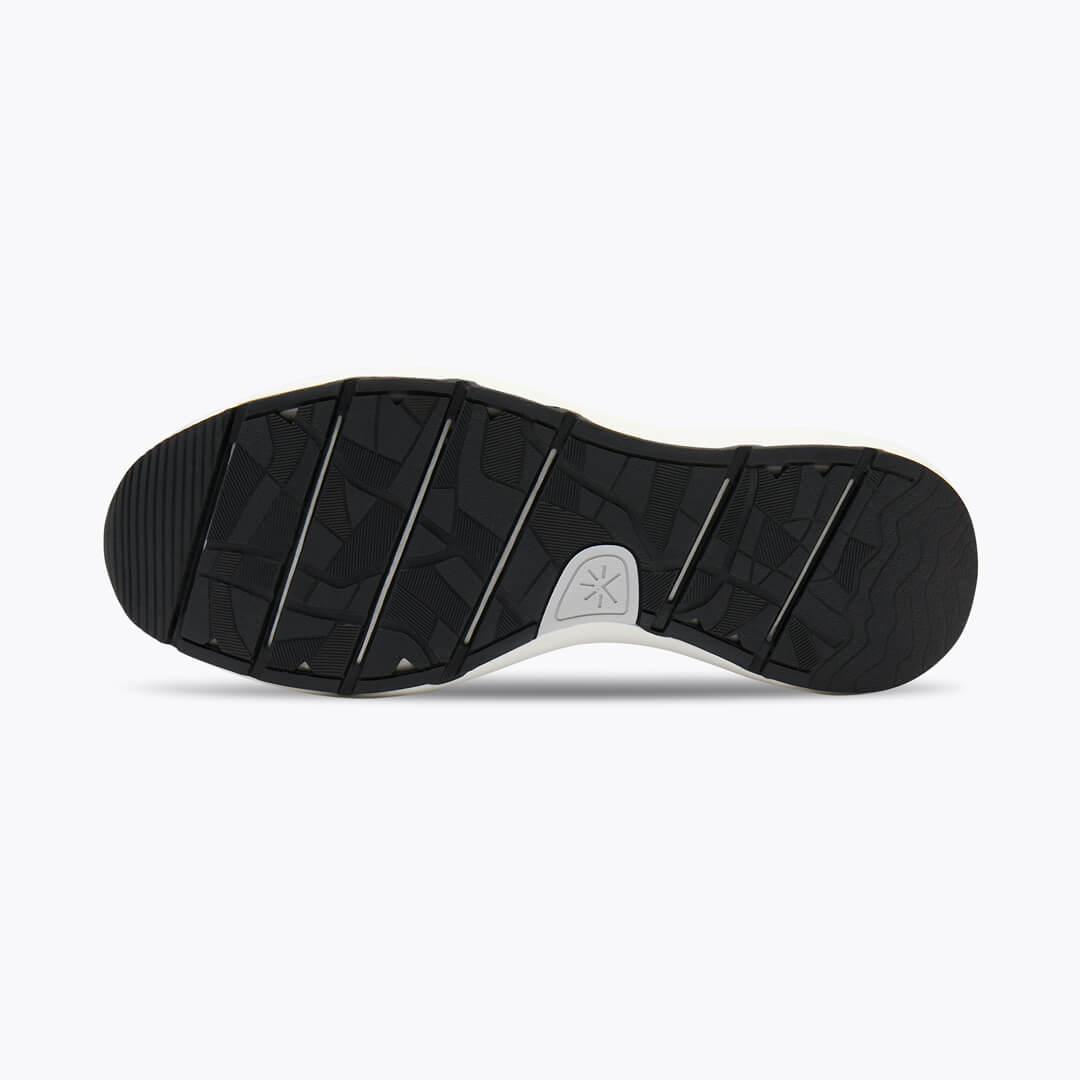 tropicfeel-monsoon-core-black