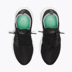 tropicfeel-monsoon-core-black
