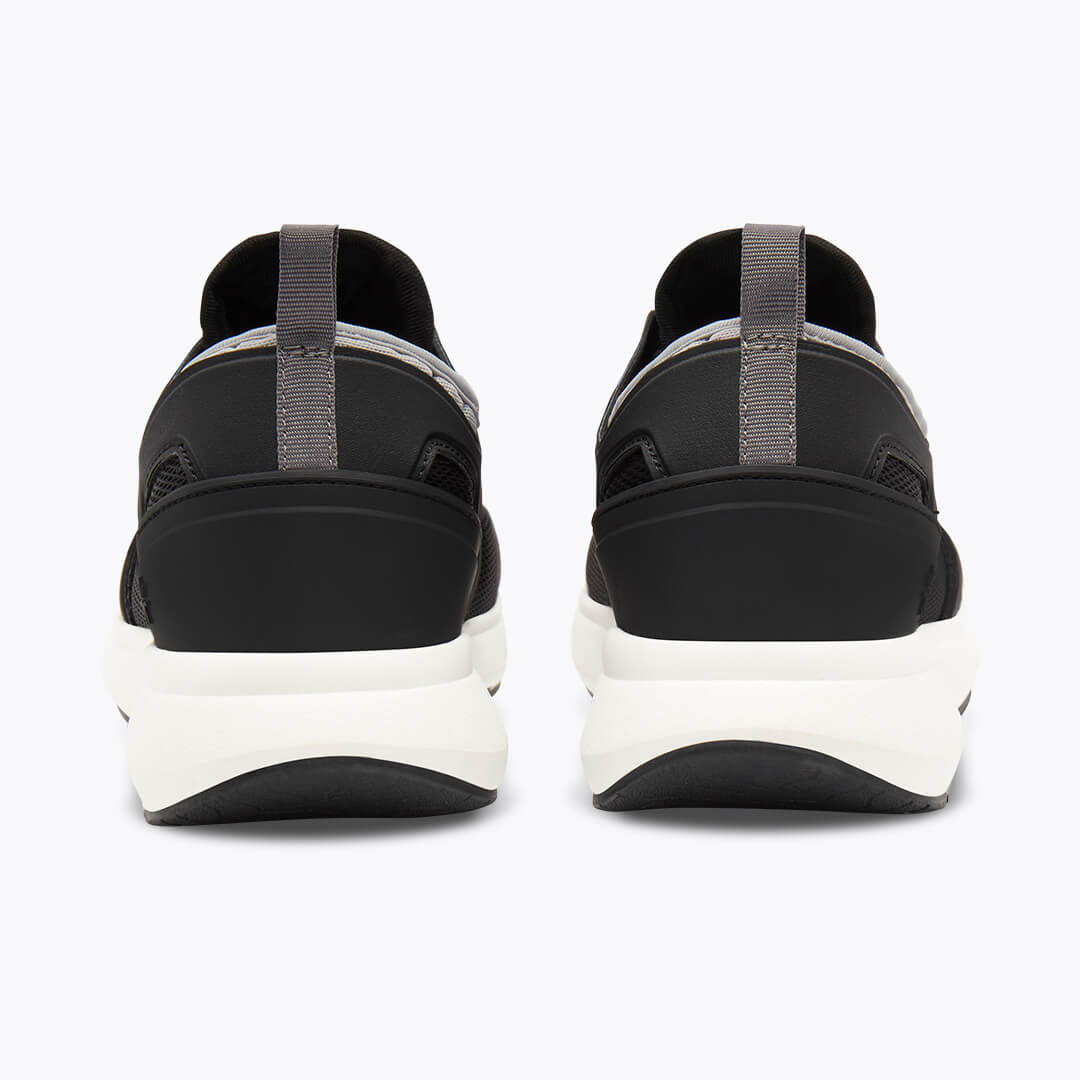 tropicfeel-monsoon-core-black