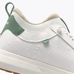 geyser-great-b-white