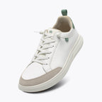 geyser-litli-b-white