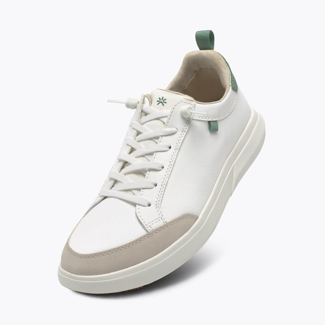 geyser-litli-b-white