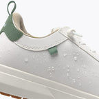 geyser-litli-b-white