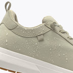geyser-litli-p-sand